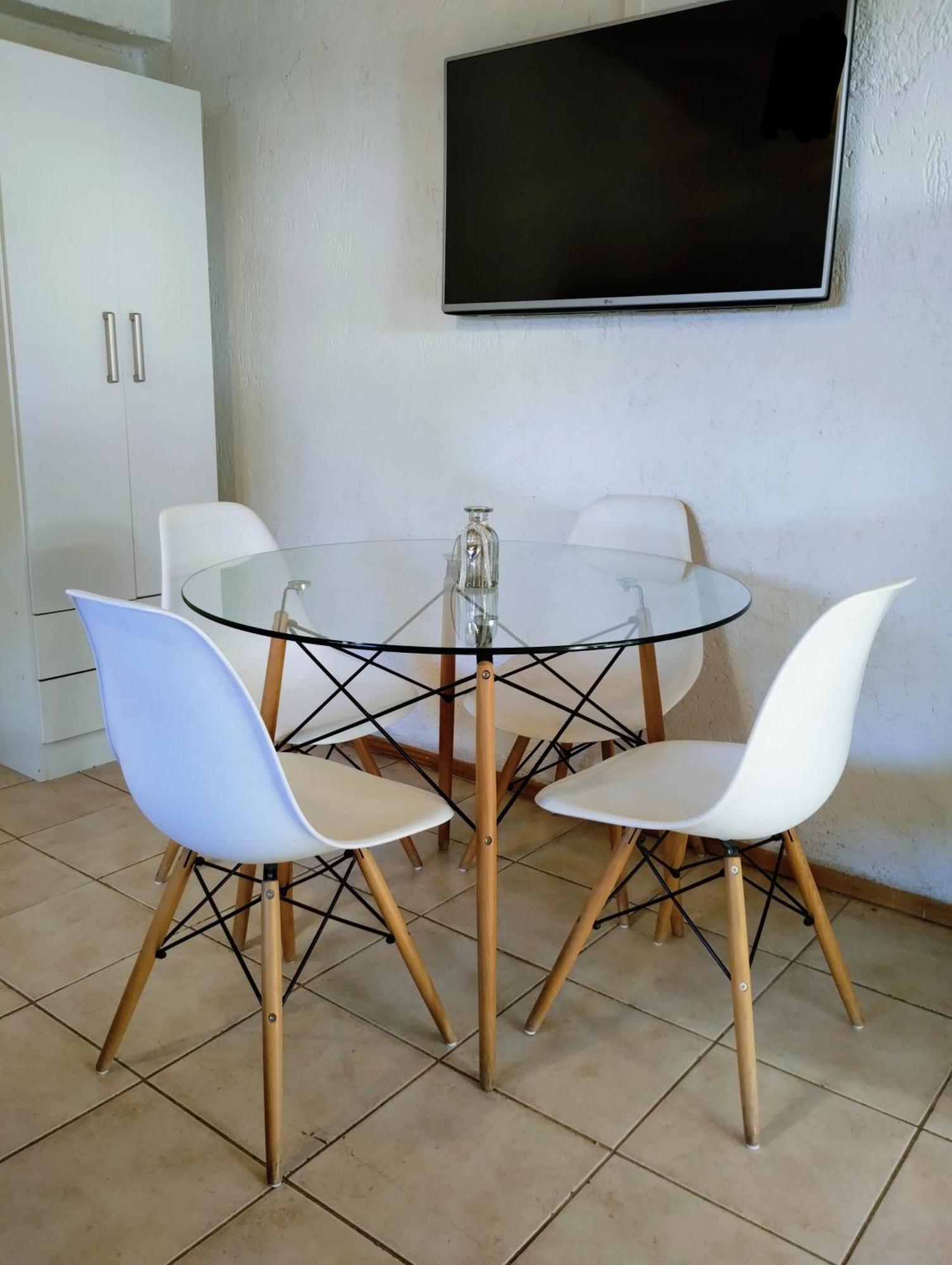 La Barrica Estudio En Mendoza Capital, Centrico Y Acogedor, Con Hermosa Terraza Para Disfrutar Exterior foto